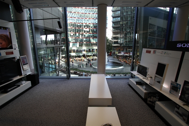 419 Potsdamer Platz.JPG